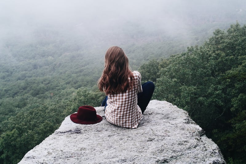 Peaceful Exploration