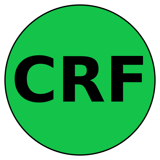 ChampionRun Fitness