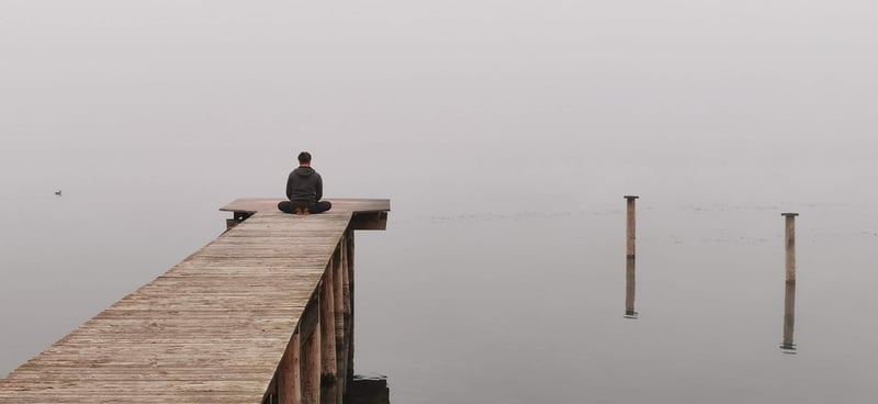 Internal Harmony